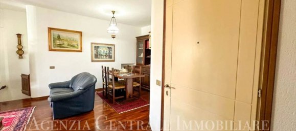 Apartamento T6 em Grosseto, Italy N.º 214730 24