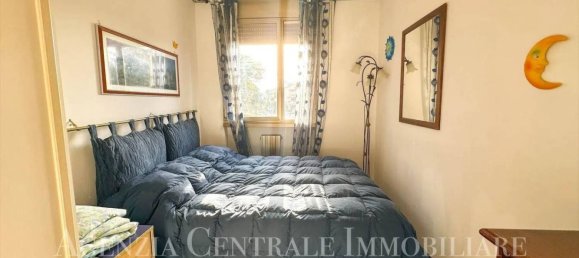 Apartamento T6 em Grosseto, Italy N.º 214730 66