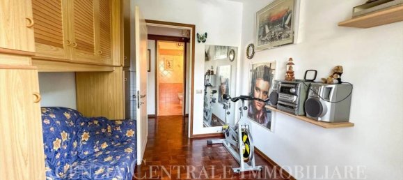Apartamento T6 em Grosseto, Italy N.º 214730 37