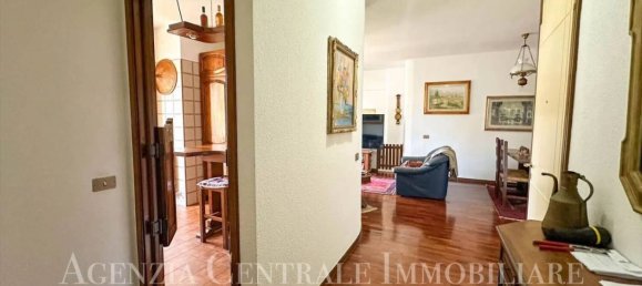 Apartamento T6 em Grosseto, Italy N.º 214730 40