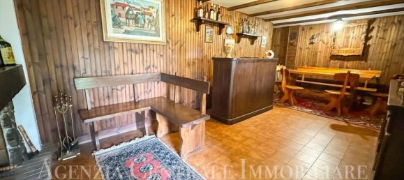 Apartamento T6 em Grosseto, Italy N.º 214730 85