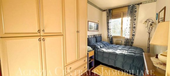 Apartamento T6 em Grosseto, Italy N.º 214730 62