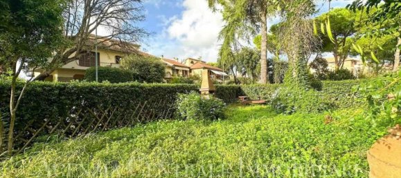 Apartamento T6 em Grosseto, Italy N.º 214730 90