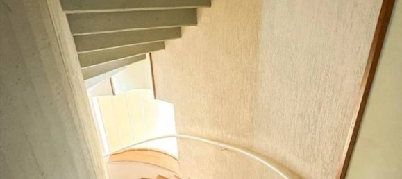 Apartamento T6 em Grosseto, Italy N.º 214730 7