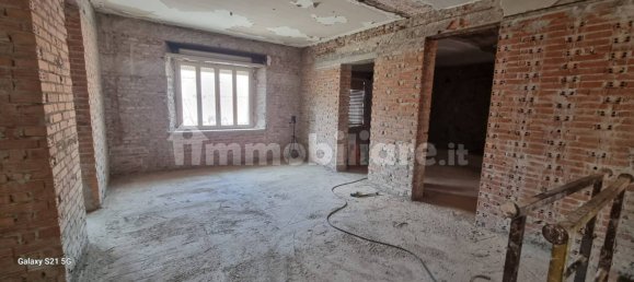 2 chambres Appartement à Mantua, Italy No. 276311 5