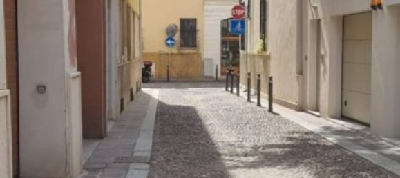 2 chambres Appartement à Mantua, Italy No. 276311 2