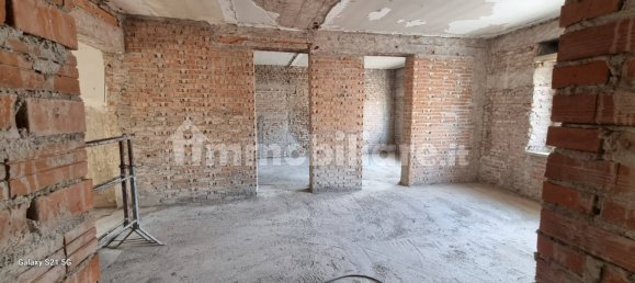 2 chambres Appartement à Mantua, Italy No. 276311 3