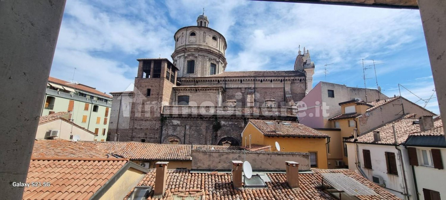 2 chambres Appartement à Mantua, Italy No. 276311