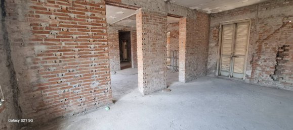 2 chambres Appartement à Mantua, Italy No. 276311 4