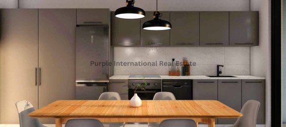 Вилла с 3 спальнями в Пафос, Кипр № 3861 10