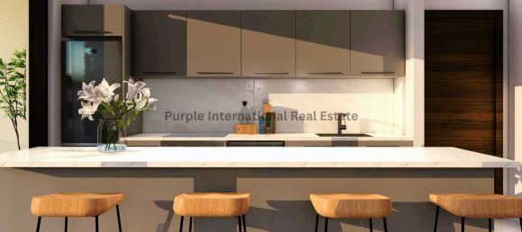 Вилла с 3 спальнями в Пафос, Кипр № 3861 8