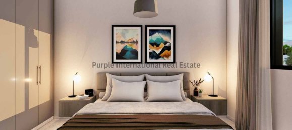 Вилла с 3 спальнями в Пафос, Кипр № 3861 11