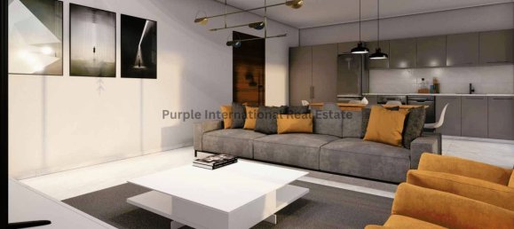 Вилла с 3 спальнями в Пафос, Кипр № 3861 2