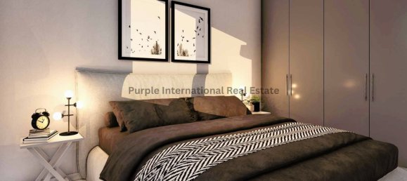 Вилла с 3 спальнями в Пафос, Кипр № 3861 7