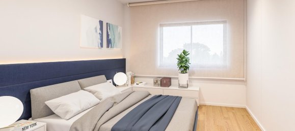 2 chambres condominium à vendre à Valongo, Porto, Portugal № 6754 4