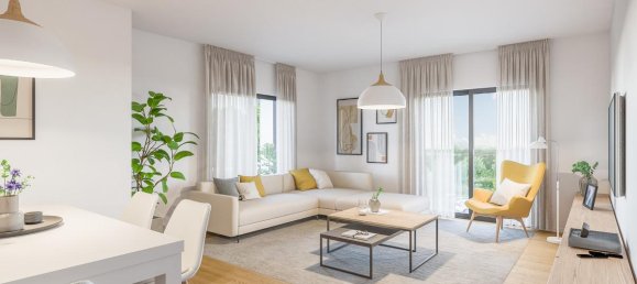 2 chambres condominium à vendre à Valongo, Porto, Portugal № 6754 2