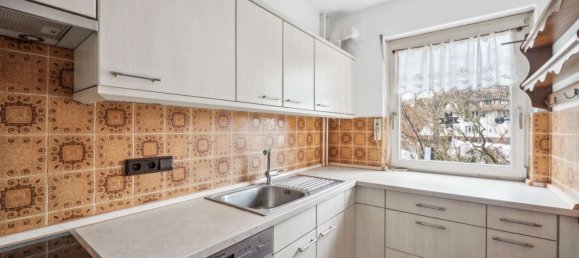 4 rooms Townhouse in Wannsee, Germany No. 51802 6