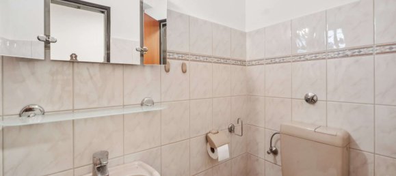 4 rooms Townhouse in Wannsee, Germany No. 51802 5