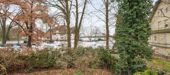 4 rooms Townhouse in Wannsee, Germany No. 51802 3