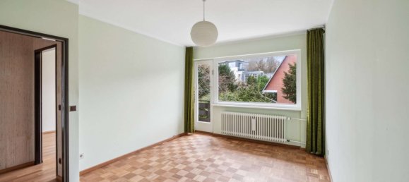 4 rooms Townhouse in Wannsee, Germany No. 51802 7