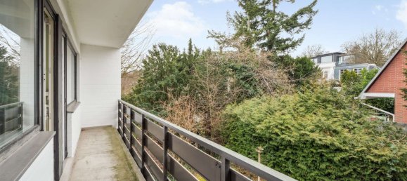 4 rooms Townhouse in Wannsee, Germany No. 51802 9