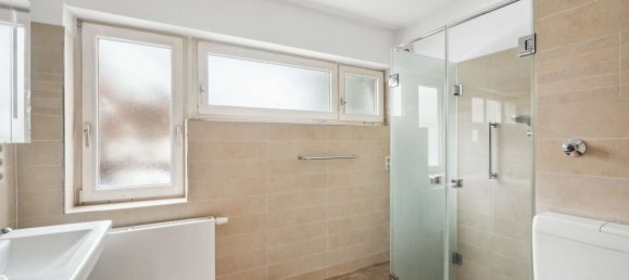 4 rooms Townhouse in Wannsee, Germany No. 51802 10