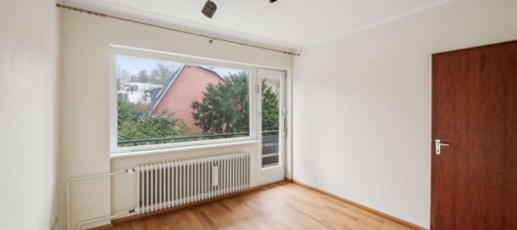 4 rooms Townhouse in Wannsee, Germany No. 51802 8