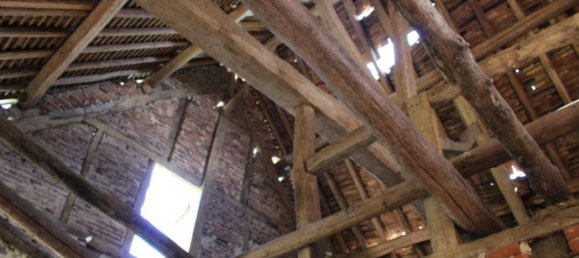 3 Schlafzimmer Haus in Orne, France, Nr. 363353 9