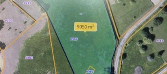 3 Schlafzimmer Haus in Orne, France, Nr. 363353 6