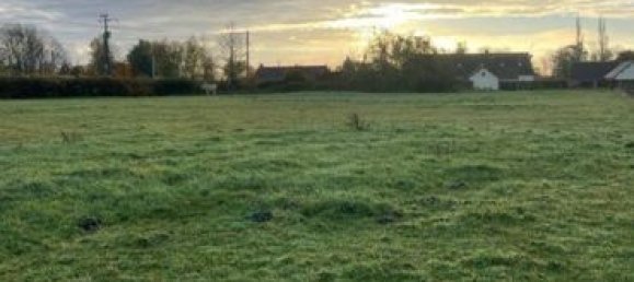 3 Schlafzimmer Haus in Orne, France, Nr. 363353 5