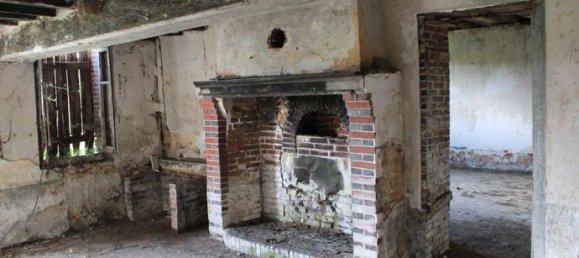 3 Schlafzimmer Haus in Orne, France, Nr. 363353 7