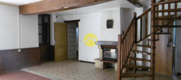 Дом с 3 спальнями в Пулиньи-Сен-Пьер, Франция № 80981 12