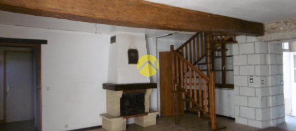 Дом с 3 спальнями в Пулиньи-Сен-Пьер, Франция № 80981 11