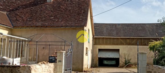 Дом с 3 спальнями в Пулиньи-Сен-Пьер, Франция № 80981 8