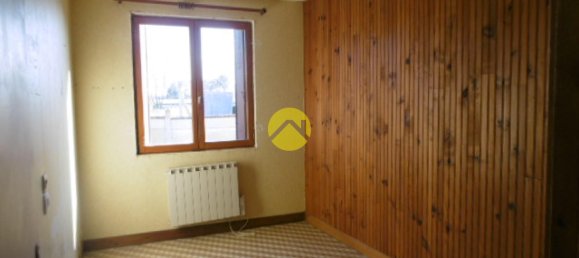 Дом с 3 спальнями в Пулиньи-Сен-Пьер, Франция № 80981 21