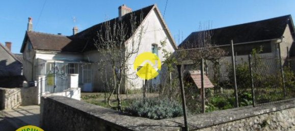 Дом с 3 спальнями в Пулиньи-Сен-Пьер, Франция № 80981 4