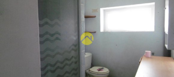 Дом с 3 спальнями в Пулиньи-Сен-Пьер, Франция № 80981 22