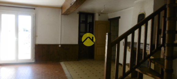 Дом с 3 спальнями в Пулиньи-Сен-Пьер, Франция № 80981 13