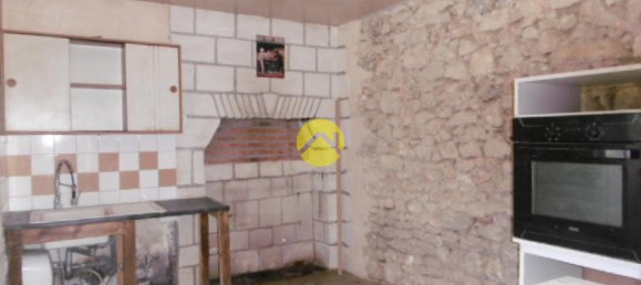 Дом с 3 спальнями в Пулиньи-Сен-Пьер, Франция № 80981 16