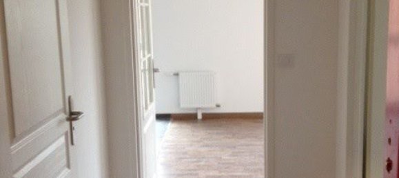1 bedroom Apartment in Boves, France No. 212977 4