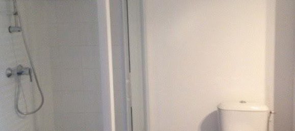 1 bedroom Apartment in Boves, France No. 212977 7