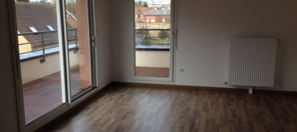 1 bedroom Apartment in Boves, France No. 212977 6