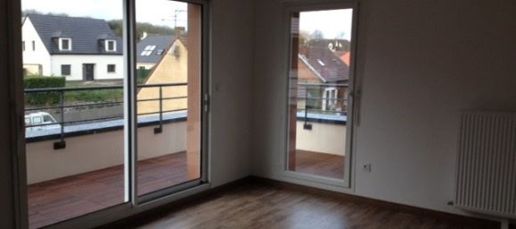 1 bedroom Apartment in Boves, France No. 212977 5