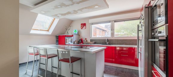 4 غرف نوم منزل في Blaesheim, France رقم 350734 5