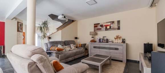 4 غرف نوم منزل في Blaesheim, France رقم 350734 3