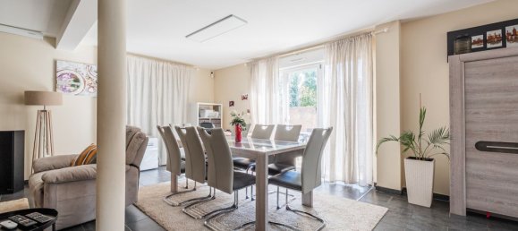 4 غرف نوم منزل في Blaesheim, France رقم 350734 4