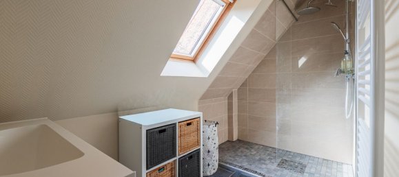 4 غرف نوم منزل في Blaesheim, France رقم 350734 8