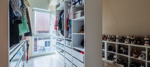 4 غرف نوم منزل في Blaesheim, France رقم 350734 9