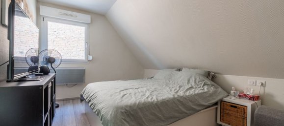 4 غرف نوم منزل في Blaesheim, France رقم 350734 7