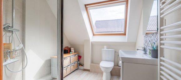 4 غرف نوم منزل في Blaesheim, France رقم 350734 13